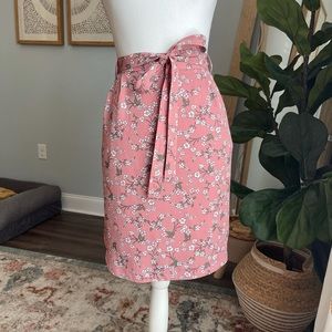 LOFT Skirt